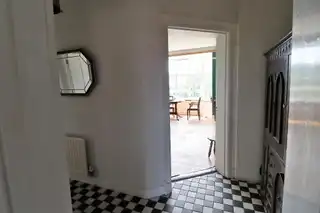 1 Kary Hill HouseImage 29