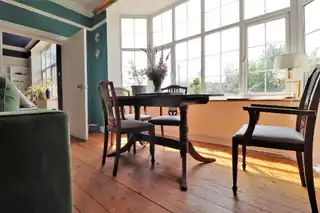 1 Kary Hill HouseImage 8