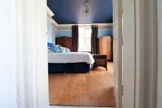 1 Kary Hill HouseImage 20