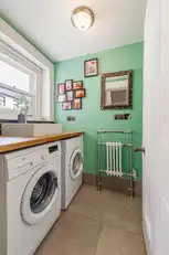 36A The SquareImage 26