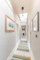 36A The SquareImage 33