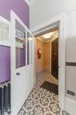 36A The SquareImage 8