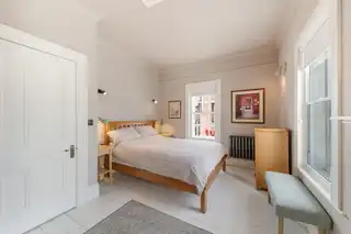 36A The SquareImage 35