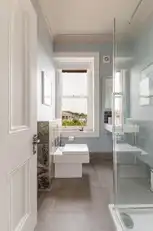 36A The SquareImage 41