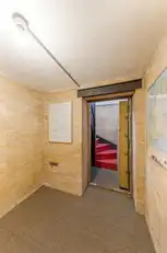 36A The SquareImage 46
