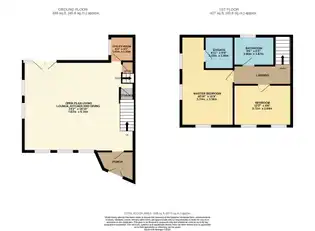 36A The SquareImage 53