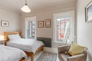 36A The SquareImage 39