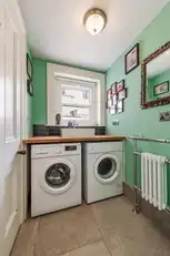 36A The SquareImage 28