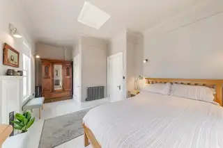 36A The SquareImage 37