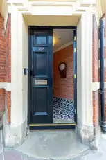 36A The SquareImage 5