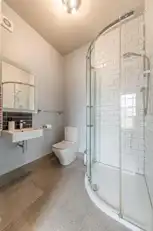 36A The SquareImage 38