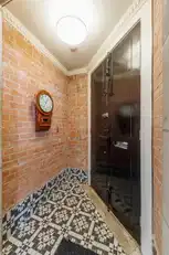 36A The SquareImage 7