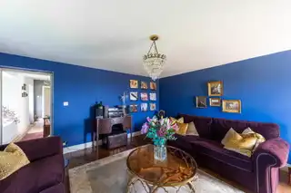 5 Inishargy RoadImage 20