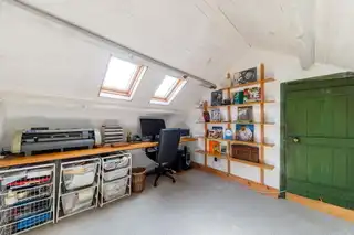 5 Inishargy RoadImage 38