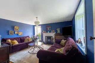 5 Inishargy RoadImage 18