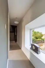 5 Inishargy RoadImage 25
