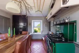5 Inishargy RoadImage 16