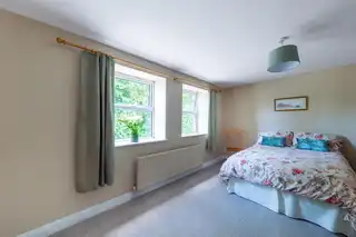 5 Inishargy RoadImage 27