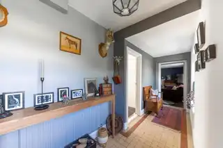 5 Inishargy RoadImage 9