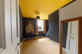 5 Inishargy RoadImage 29