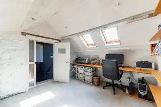 5 Inishargy RoadImage 42