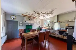 5 Inishargy RoadImage 11