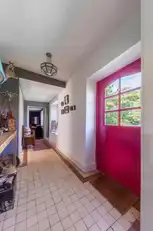 5 Inishargy RoadImage 6