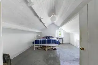 5 Inishargy RoadImage 34