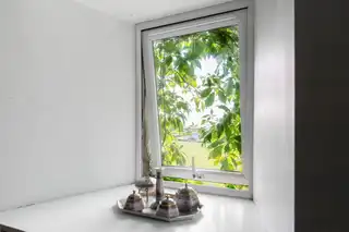 5 Inishargy RoadImage 36