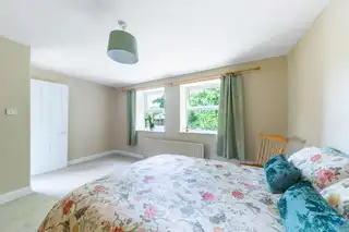 5 Inishargy RoadImage 28