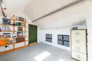 5 Inishargy RoadImage 40