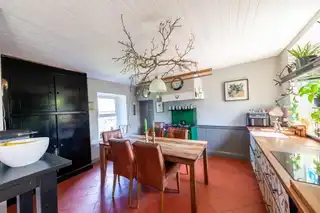 5 Inishargy RoadImage 10