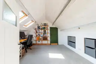 5 Inishargy RoadImage 39
