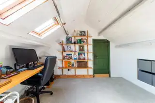 5 Inishargy RoadImage 41