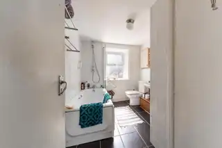 5 Inishargy RoadImage 31