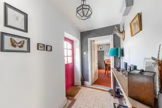 5 Inishargy RoadImage 8