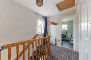 1 Cornmill WalkImage 15