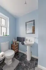1 Cornmill WalkImage 18