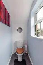 1 Cornmill WalkImage 13