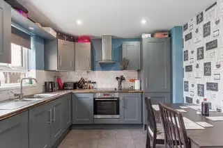 1 Cornmill WalkImage 9