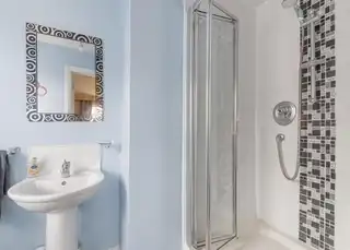 1 Cornmill WalkImage 19
