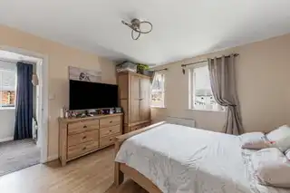1 Cornmill WalkImage 17