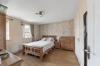 1 Cornmill WalkImage 16
