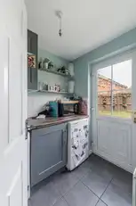 1 Cornmill WalkImage 14