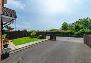 1 Cornmill WalkImage 3