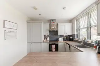 19 Prince Regent ParkImage 14
