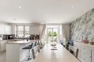 19 Prince Regent ParkImage 9