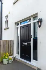 19 Prince Regent ParkImage 4