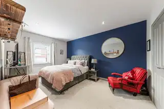 19 Prince Regent ParkImage 18