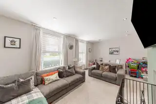 19 Prince Regent ParkImage 7